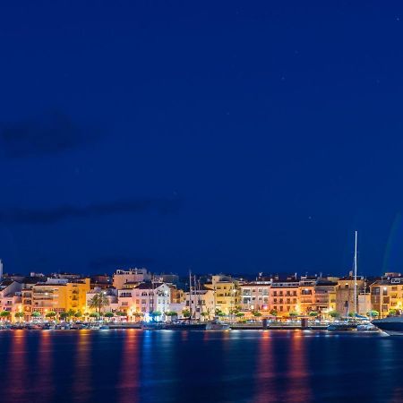 Apartment Horta Del Mar By Interhome Камбрильс Экстерьер фото